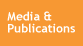 Media & Publications