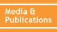 Media & Publications